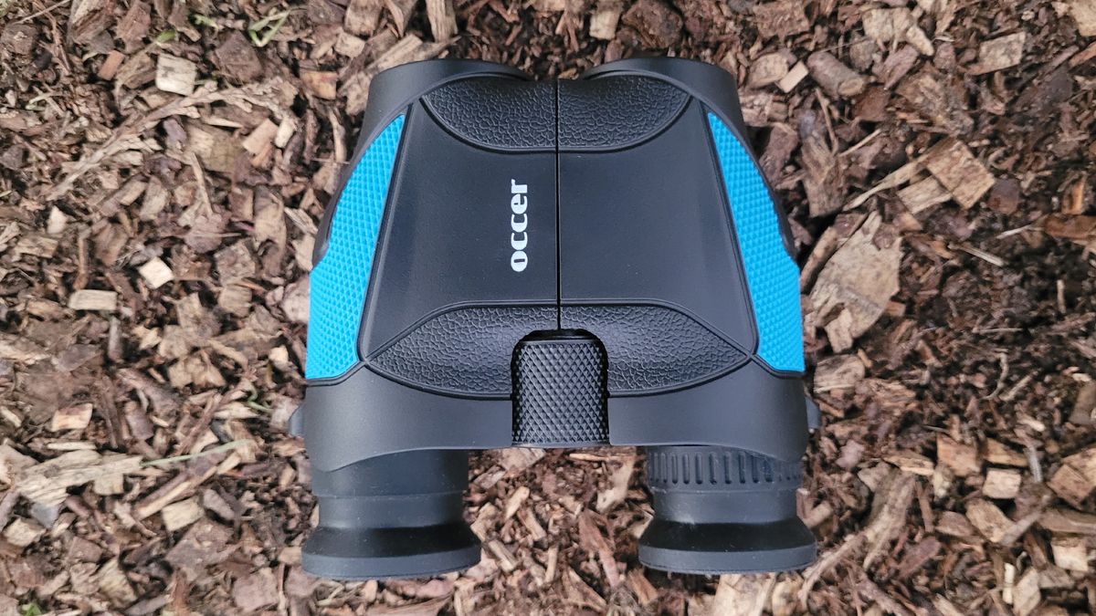 "Score a Deal on Top-Rated Kids Binoculars for Only $30!"