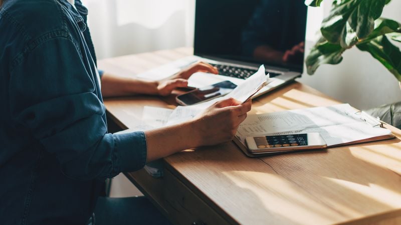 Featured image for How Trump's Policies Could Reshape the Global Economy