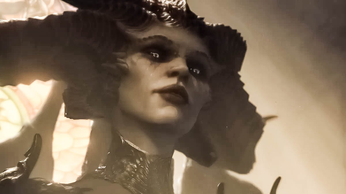 "Diablo 4 Boosts Xbox Game Pass Appeal"