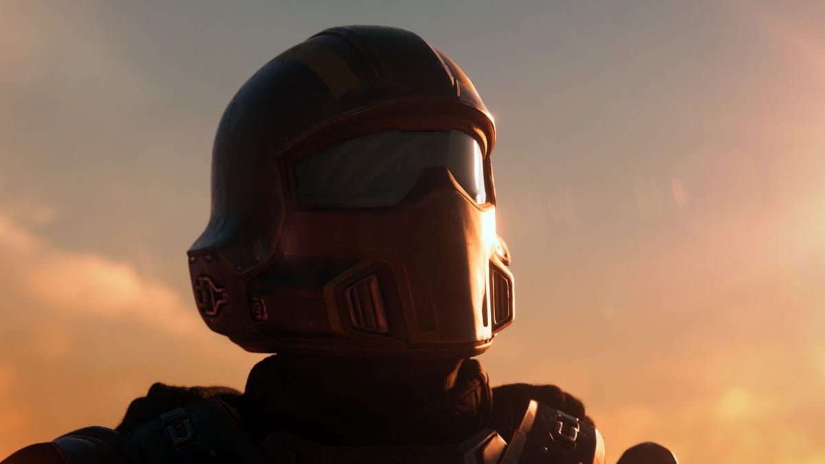 "Helldivers 2: Latest Updates on XP Weekend, Offline Mode, Compensation, and Xbox Release"