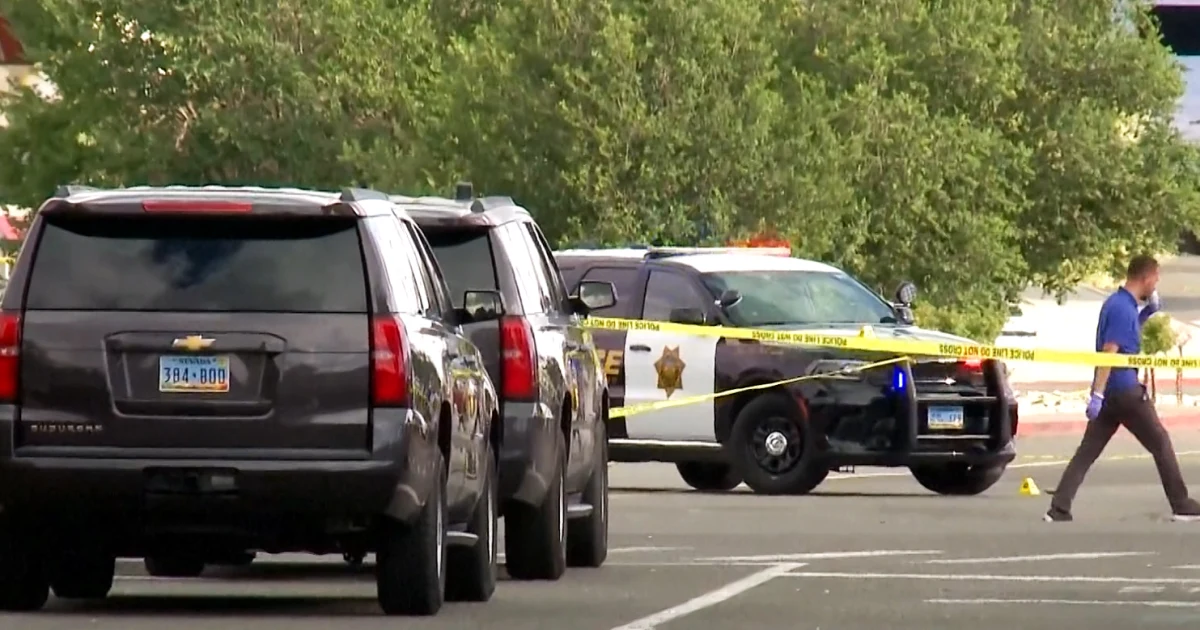 Featured image for Bachelor Party Guests Among Three Killed in Reno Casino Shooting