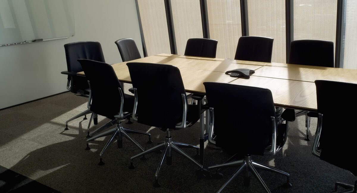 Featured image for "M&A Boom Drives Surge in Bond Market Deals"