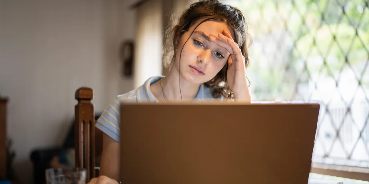 Featured image for The Challenging Job Market for College Graduates in the Age of AI and Tariffs