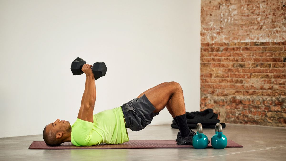 Featured image for "Efficient Abs Strengthening: One Move, Ten Exercises, Three Methods, Six Minutes, and Five Tricks"