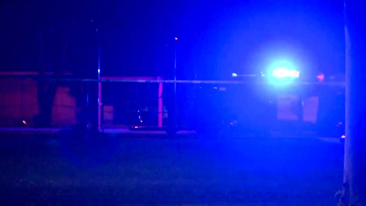 Multiple Shootings Leave Victims with Life-Threatening Injuries in Sacramento and Raleigh.