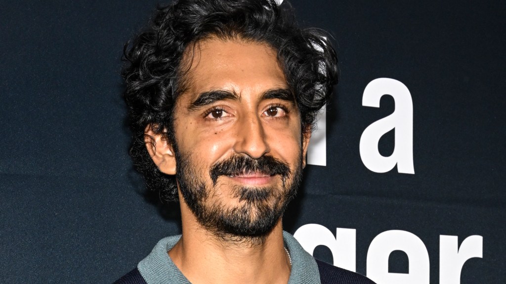 Featured image for "Dev Patel's 'Monkey Man' Unleashes Action-Packed Trailer Ahead of April Theatrical Debut"