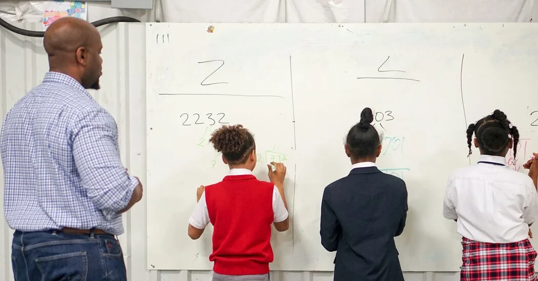 Ivy Dreams, Hidden Scams: The T.M. Landry saga exposed