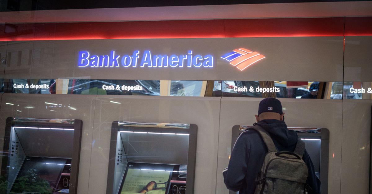 Featured image for "Biden Administration's Proposal to Cut Bank Overdraft Fees Could Save Consumers Billions"