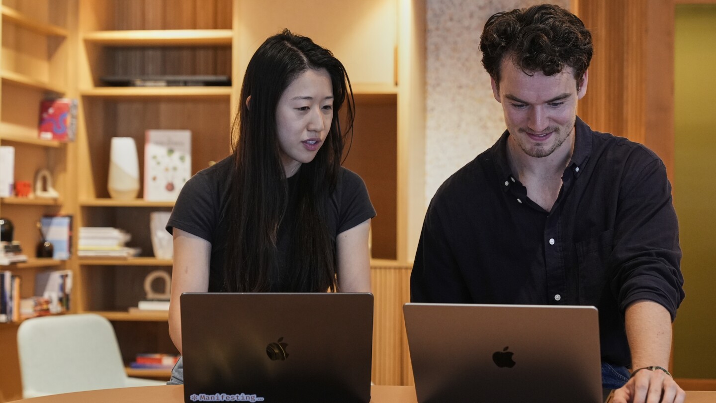 Featured image for The Impact and Perception of AI in Software Development