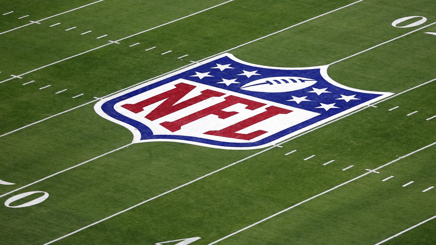 Featured image for NFL's Billion-Dollar Sunday Ticket Antitrust Trial Begins