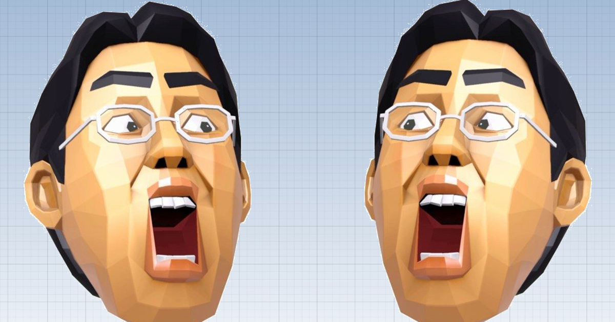 Featured image for Brain Training and Chemical Boosts Show Promise in Reversing Age-Related Cognitive Decline