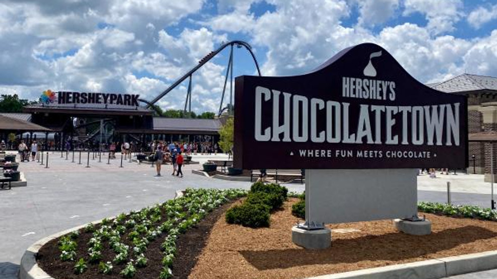 Featured image for "Hersheypark's Response to Raccoon Attacks on Guests"