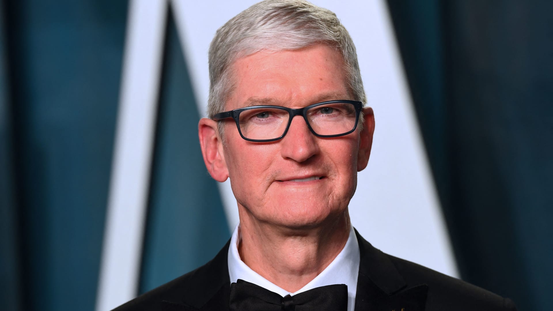"Tim Cook's Insights on Steve Jobs and Apple's Success"