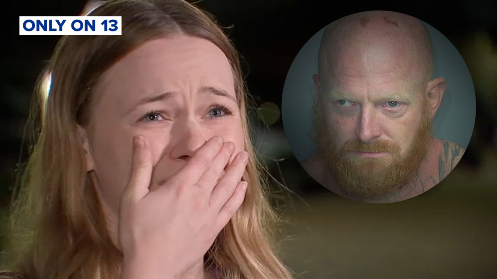 Featured image for "Tragic Loss: Remembering Audrii Cunningham, Victim of a Family Friend's Accused Killer"