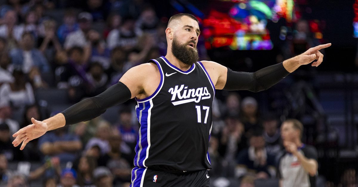 Featured image for Spurs' Top Trade Targets with 14th Pick