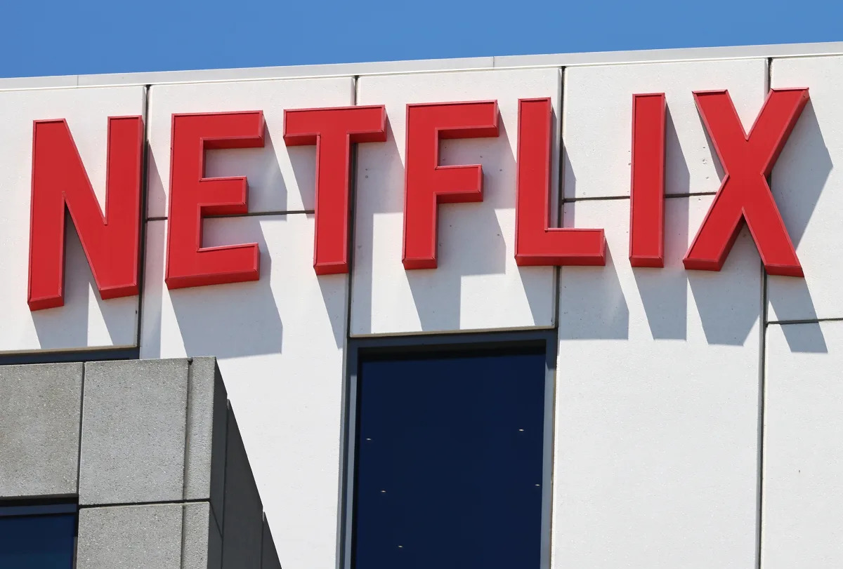 "Market Watch: Earnings Week Ahead for Tesla, Netflix, AT&T, Johnson & Johnson, and More"