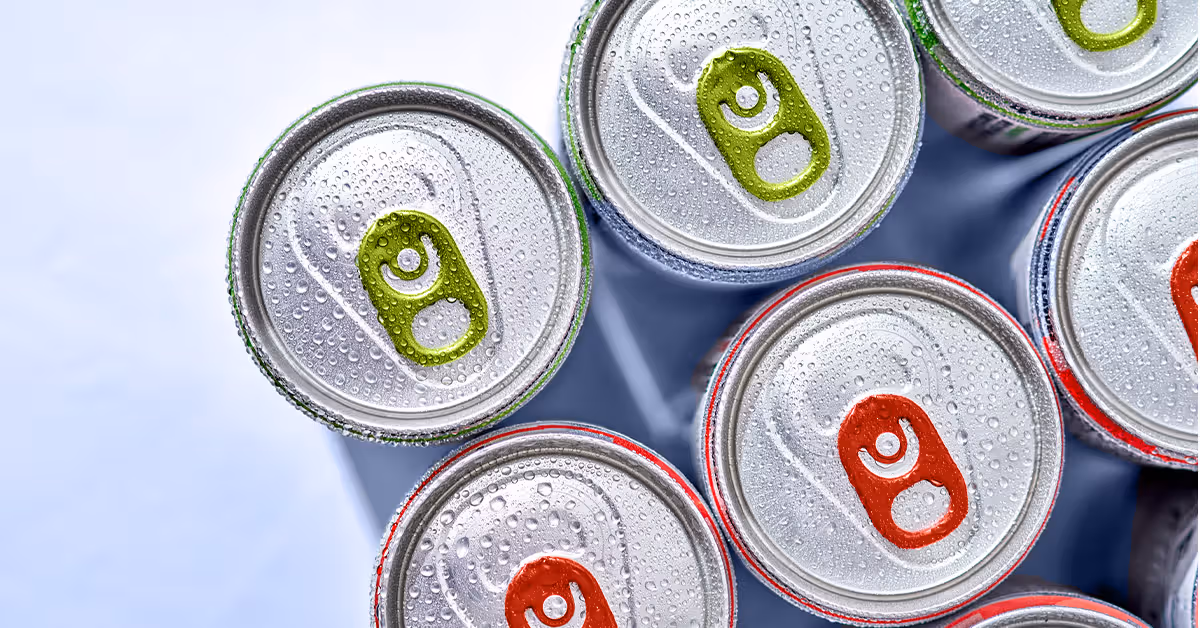 Featured image for Consuming Diet Soda Daily Significantly Increases Liver Disease Risk
