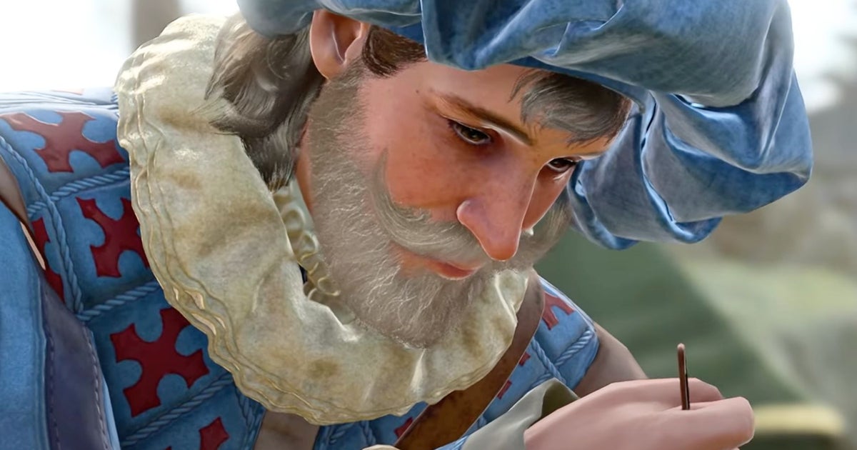 Featured image for Larian's Defense: BG3 Developers Expand Epilogue and Dispel Content Cut Rumors