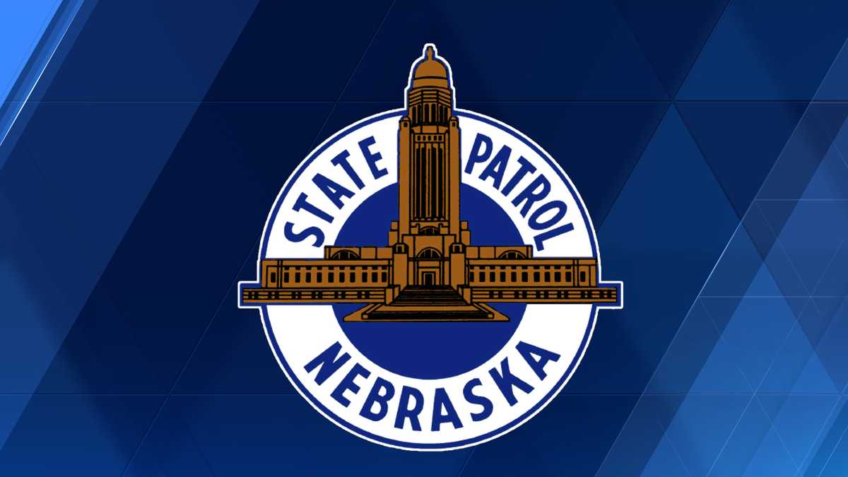 Featured image for Multiple DUI and Hit-and-Run Arrests Made in Nebraska and Newfoundland.