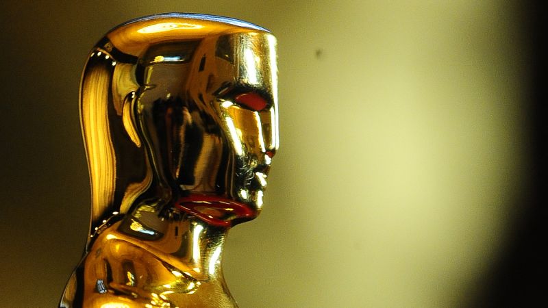 "2024 Academy Award Winners: Unveiling the Oscar Champions"