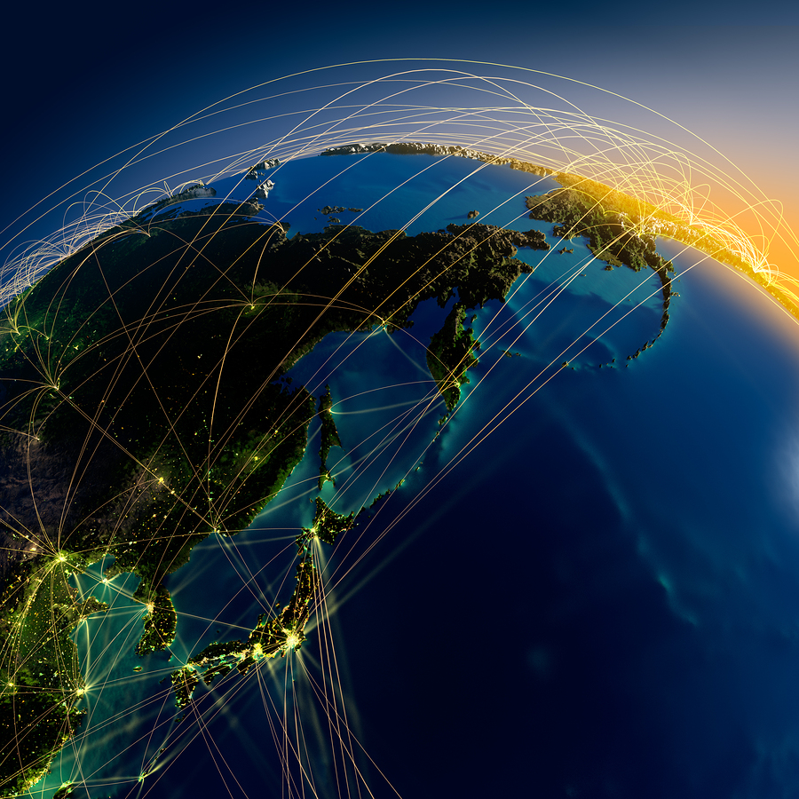 "Inovio (INO) Surges 17.4%: What's Next for the Stock?"