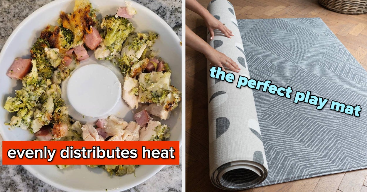 Featured image for "52 Practical Valentine's Day Gifts for the Pragmatic Partner"