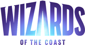 Featured image for "Wizards of the Coast President Cynthia Williams Steps Down"
