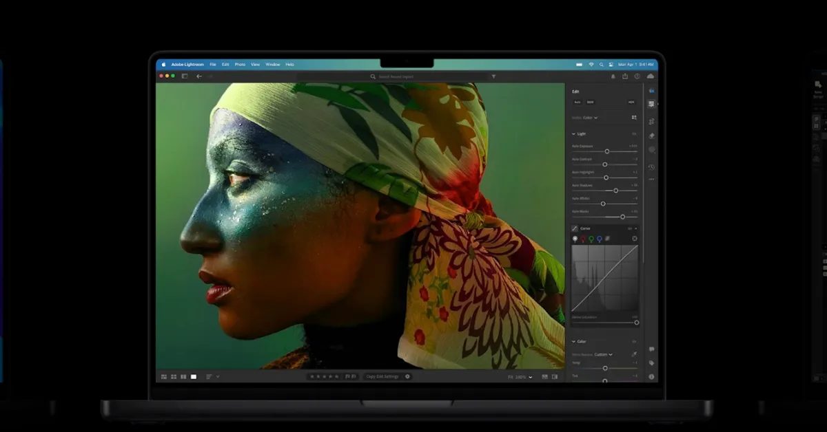 Featured image for Major Discounts on M4 MacBook Pro and Other Top Tech Deals