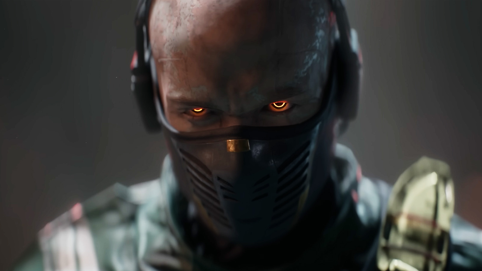 Featured image for Battlefield 2042 Season 6 "Dark Creations" Release and Details Revealed