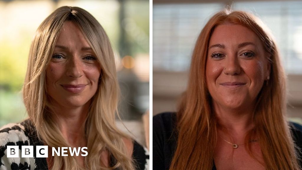 Featured image for Effects of Discontinuing Weight Loss Jabs