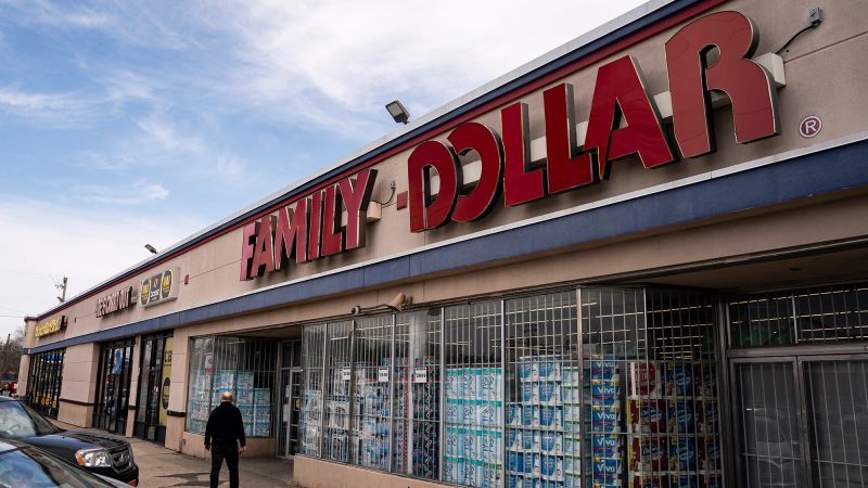 Featured image for "Community Impact: The Ripple Effect of Family Dollar Store Closures"