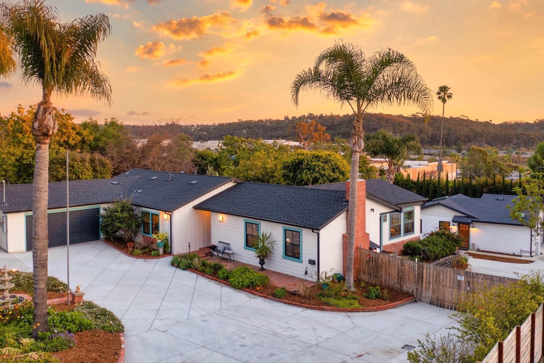 Featured image for Housing Market Update: Home Prices Rebound Amidst Competition and Inflation Concerns.