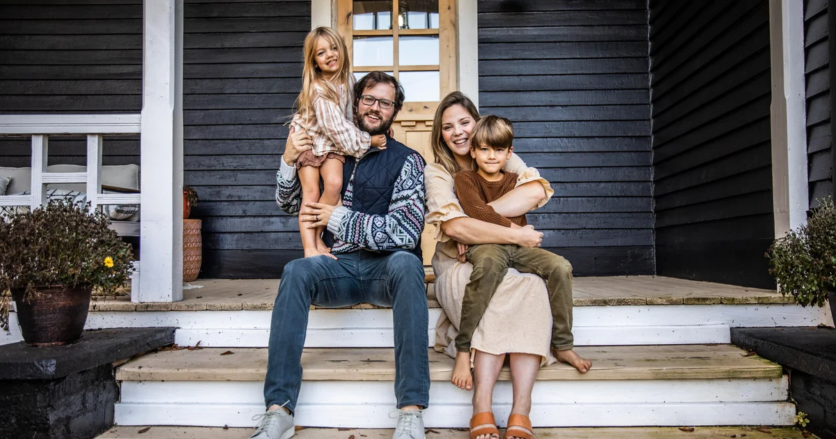 Featured image for Monthly Homeownership Costs Exceed $2,000, New Data Reveals