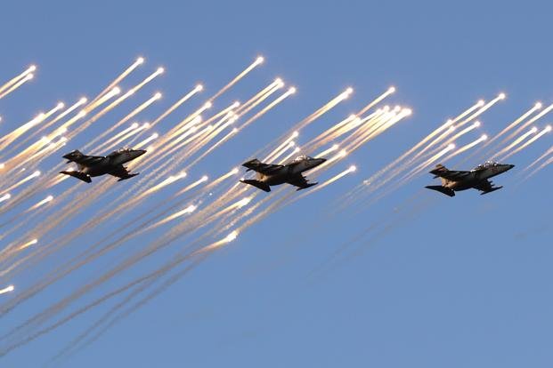 Russia's Tactical Nuclear Weapons in Belarus: A Response to Ukraine's Conflict.