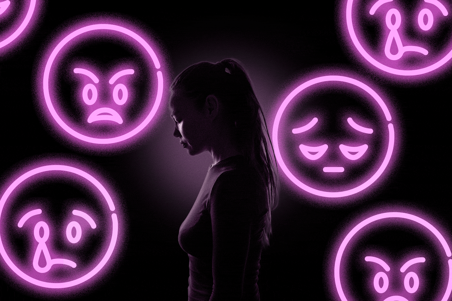 Featured image for How a Liberating Relationship Changed Our Sex Life and Its Risks