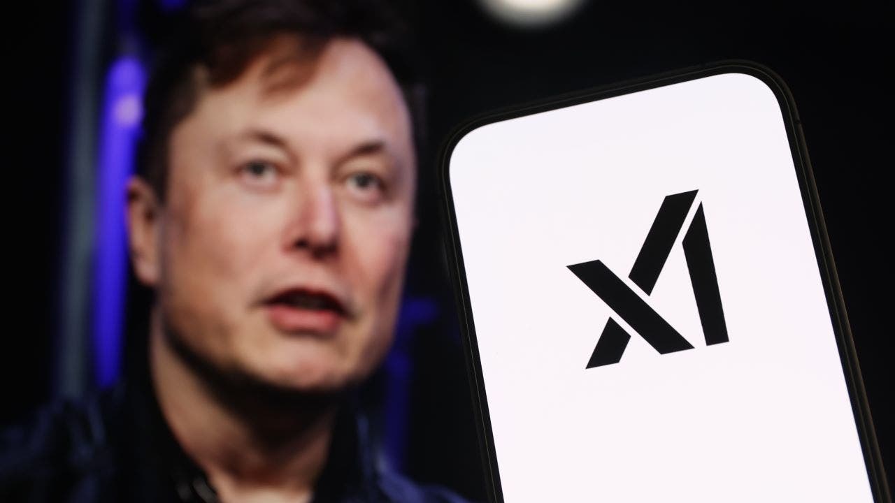 Elon Musk's xAI Supercomputer Project Sparks Debate in Memphis