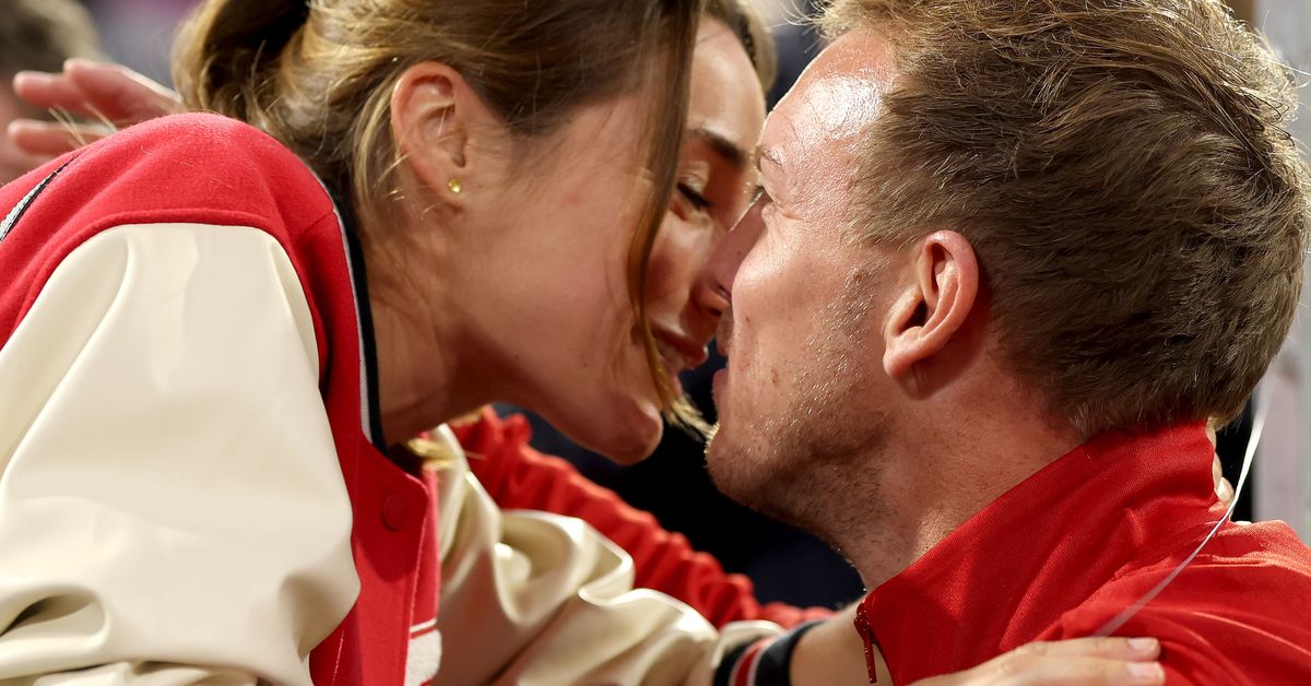 "Bayern Munich's Managerial Woes: Tuchel and Nagelsmann in the Spotlight"