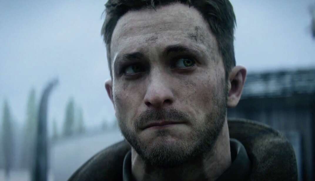 Featured image for Xbox Game Pass Expands with New and Upcoming Titles in July 2025