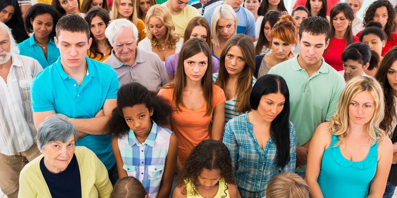 Featured image for Unveiling the True Cause of the Social Security Funding Crisis