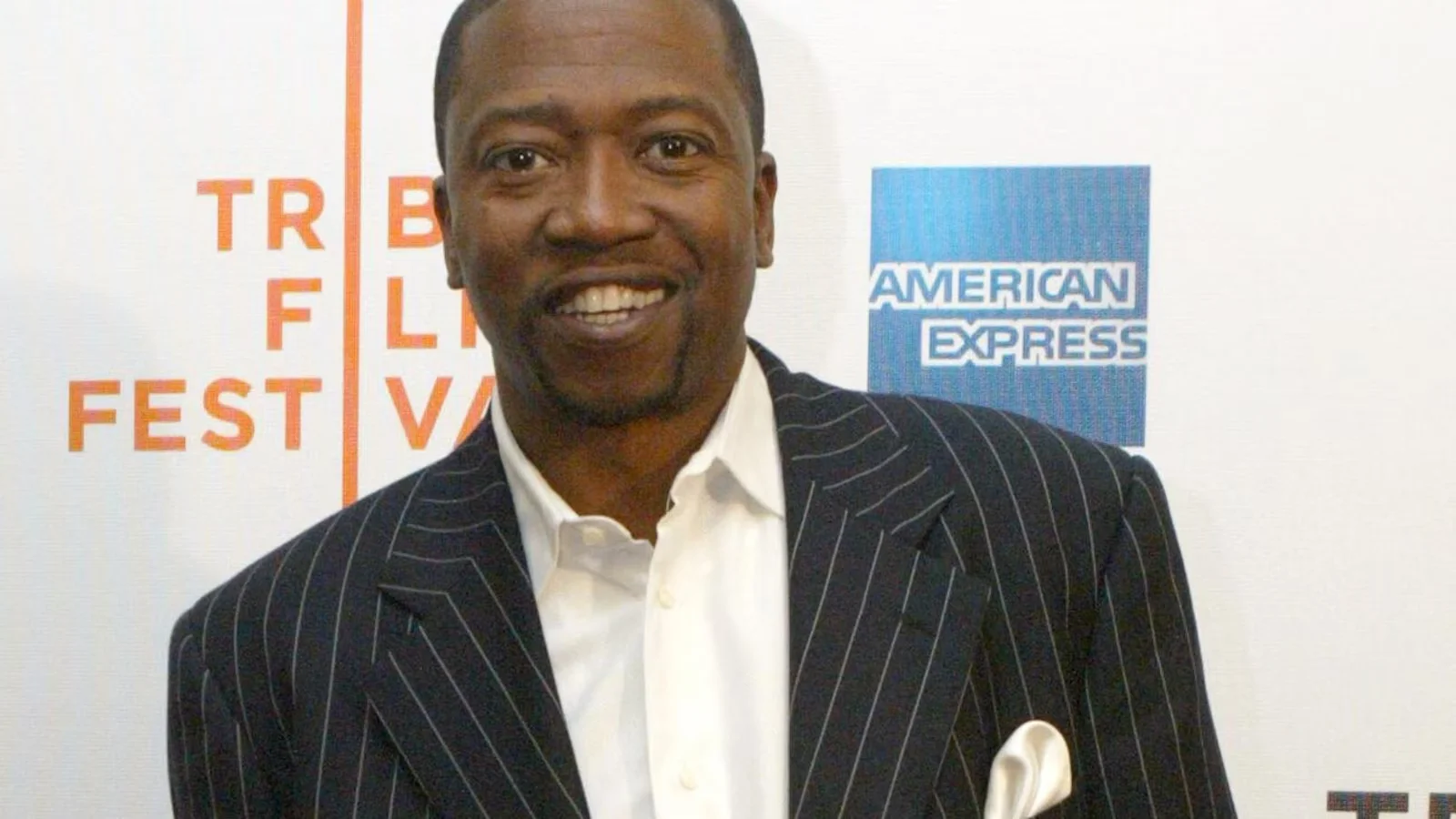 Featured image for Veteran Actor T.K. Carter Passes Away at 69