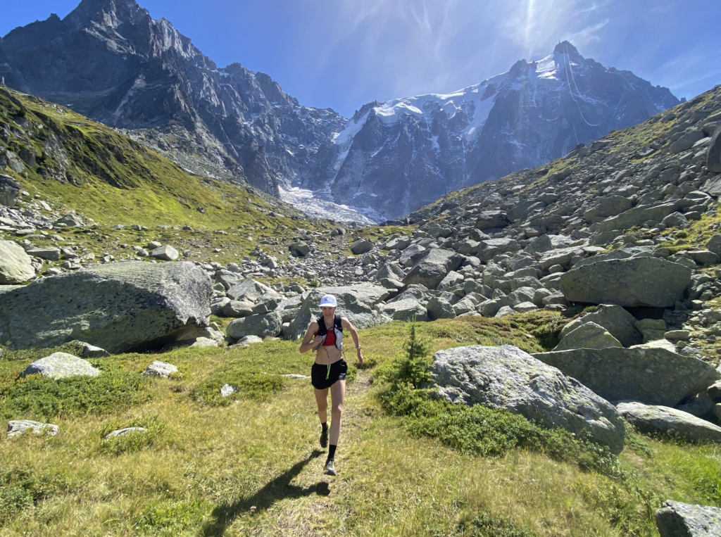 Featured image for Unveiling the Link Between Hemoglobin Mass and Endurance Performance