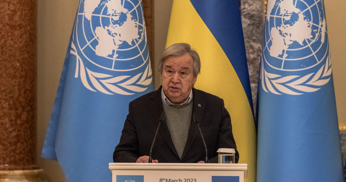 "Leaked Documents Expose Tensions and Threaten Security of U.S. and Allies"