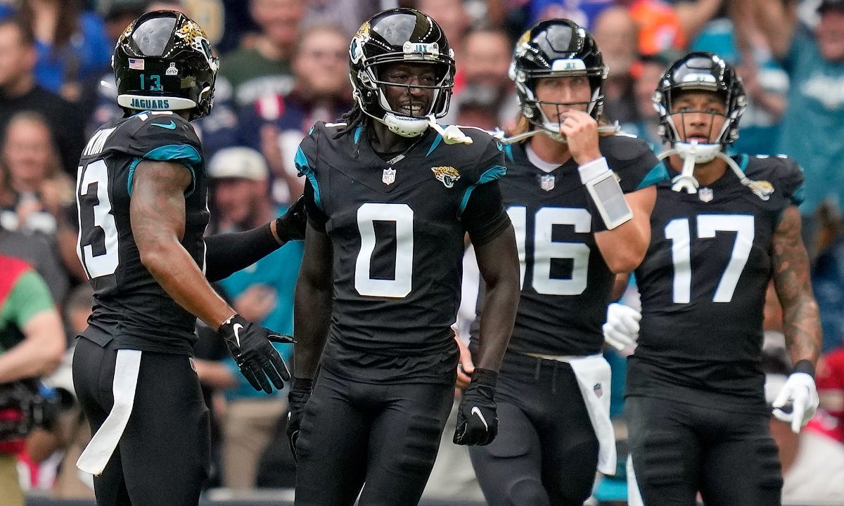 Featured image for Maximize Your Bonuses with BetMGM, Caesars, PointsBet, and bet365 Promo Codes