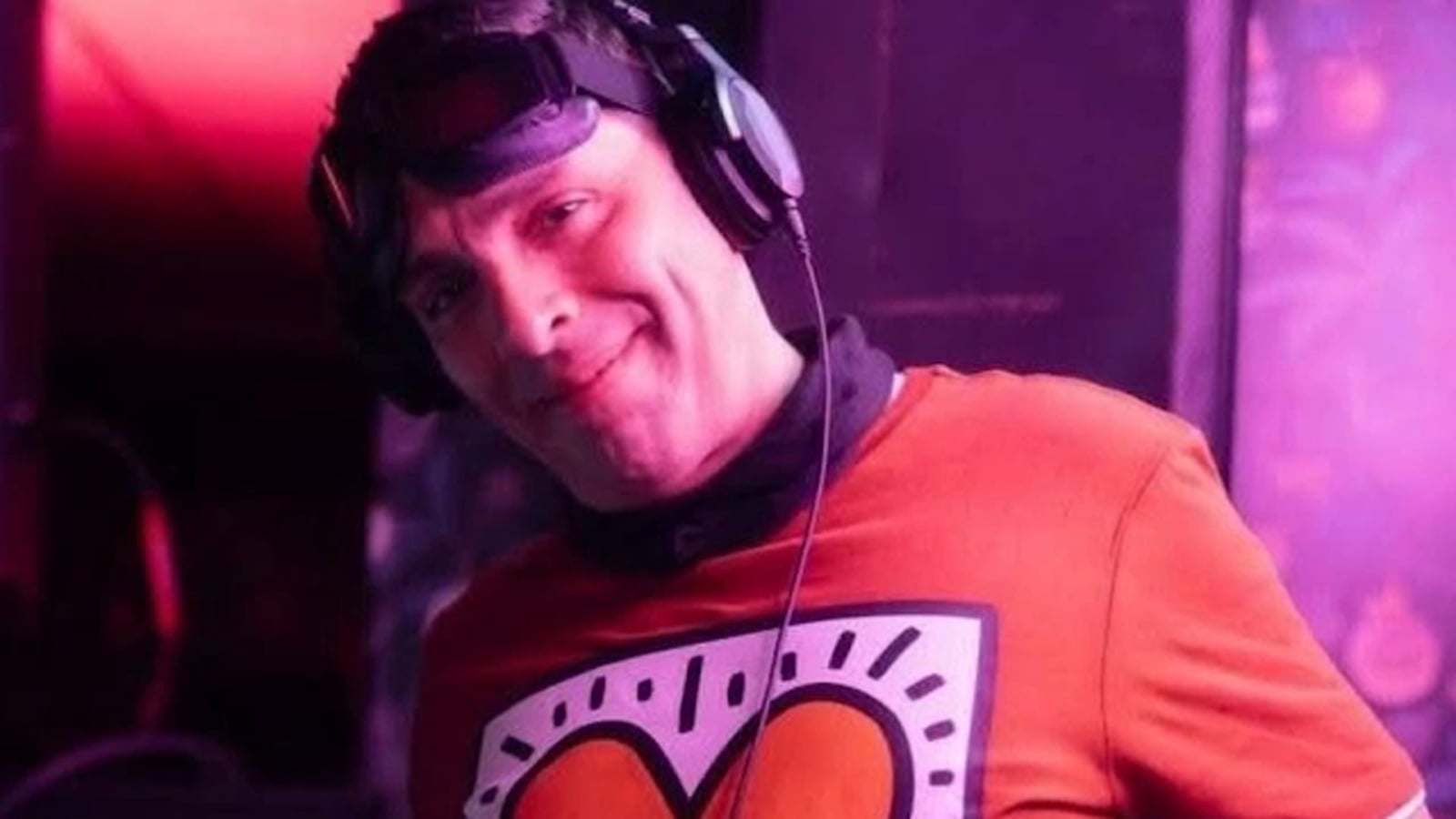 Featured image for Philadelphia DJ June Rodriguez and Cyclist Killed in Hit-and-Run Incidents