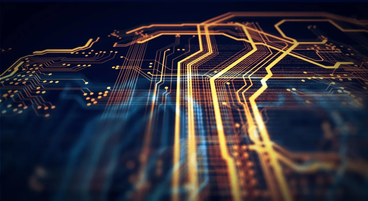 "AMD's Potential Partnership with Super Micro Computer and Other Hot Stocks to Watch"