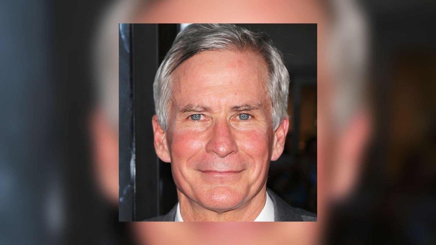 Featured image for "Renowned Mountaineer and Filmmaker David Breashears Passes Away at 68"