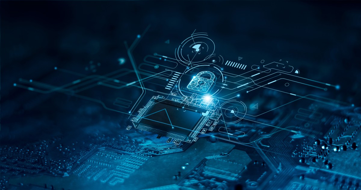 Palo Alto Networks Expands with $625M Acquisition of Talon Cyber Security