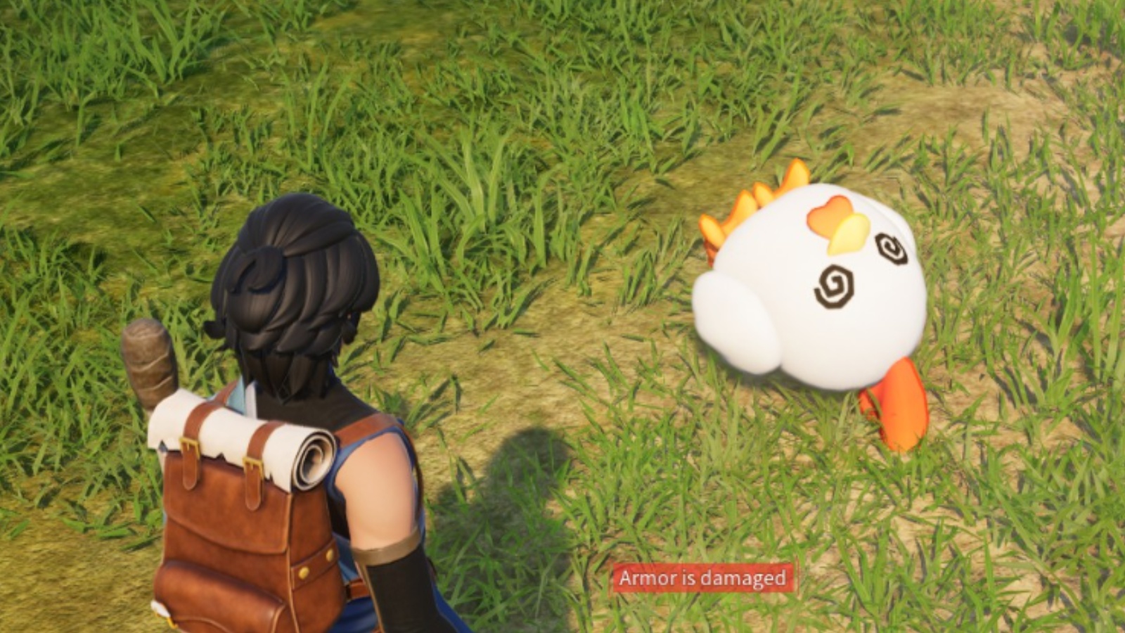 Featured image for "Pals' Ulcer Cure in Palworld: A Comprehensive Guide"