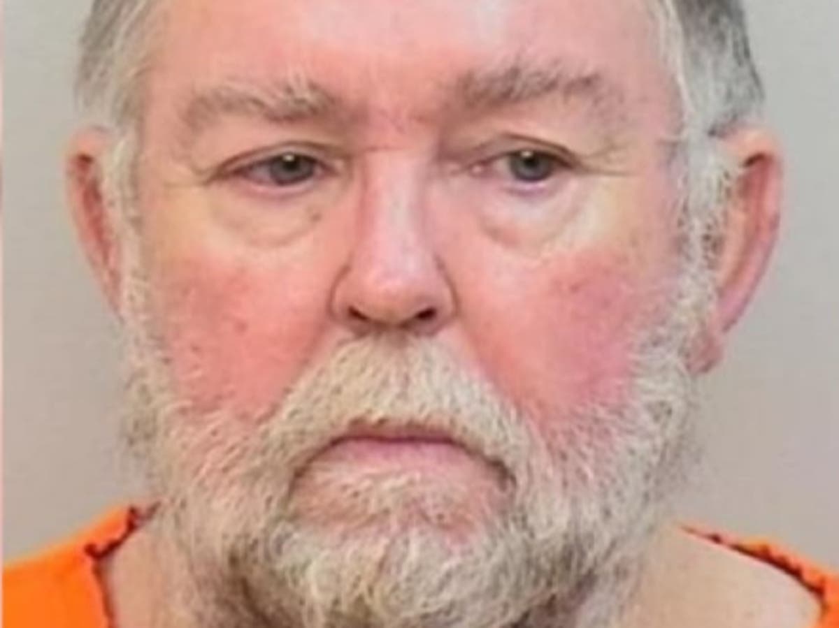 Louisiana man shoots 14-year-old neighbor during hide and seek game