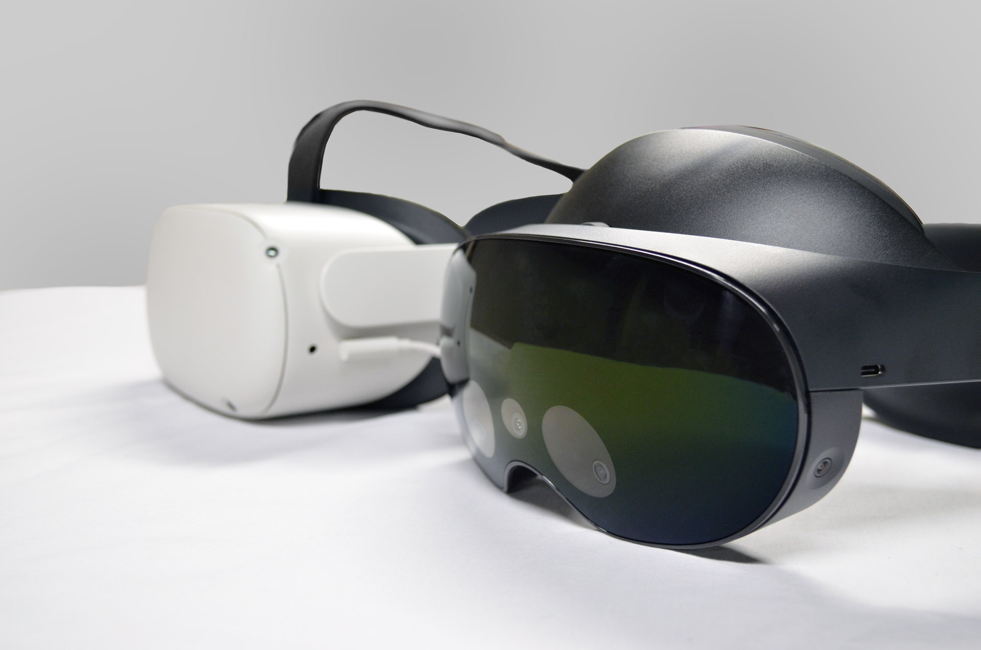 Featured image for Azure Remote Rendering Now Available on Quest 2 and Quest Pro with Microsoft's Preview Release